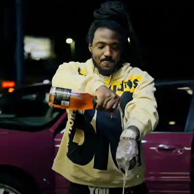 Song picture