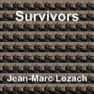 Picture for song 'Survivors' by artist 'Jean-Marc Lozach'