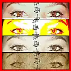 Picture for song 'Dharma' by artist 'Jesikah'