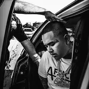 Picture for song 'Chopsticks (www.JfreshMuzik.com) SOLD' by artist 'Jfresh Muzik'