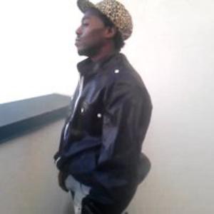 Picture for song 'So Yesterday' by artist 'Young Recklezz'