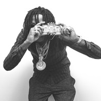 Picture for song 'Hennessy ' by artist 'JMAProductionz'