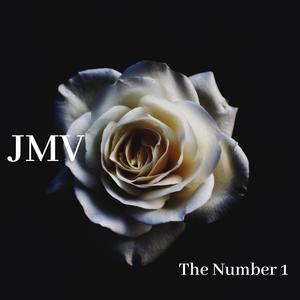 Picture for song 'Henry pre pro' by artist 'JMV'