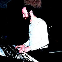 Picture for song 'The Journey of Life - PHASE 3' by artist 'JOHN DAVID THOMAS'