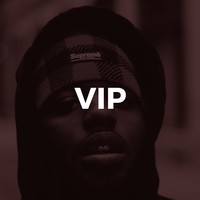 Picture for song 'VIP *FREE DL*' by artist 'J. Ream'