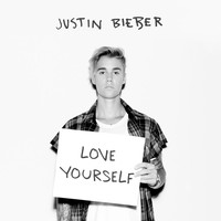 Picture for song 'Learn To Love Again' by artist 'Jurd Beats'