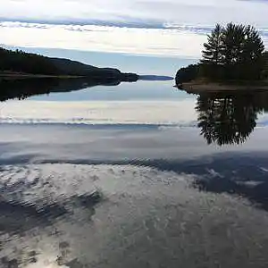 Picture for song 'Skies (Instrumental)' by artist 'Justin Dunham Music'