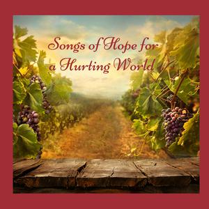 Picture for song 'The Road Less Traveled Piano Worktape' by artist 'Kaley Willow'