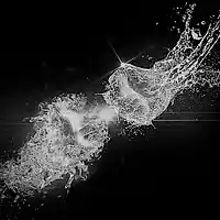 Picture for song 'Break/Never Mind' by artist 'Kay-Zy Jay'