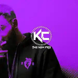 Picture for song 'Emotions / Buy 1 Get 2 FREE!!!' by artist 'KCTheNewPro'