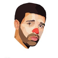 Picture for song '(Drake/Travis Scott) No Frauds - FREE DL' by artist 'Kid Flash'