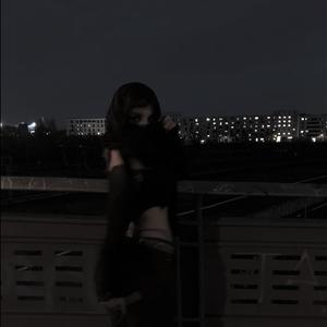 Picture for song 'OZONE (Lancey Foux x Redda Type Beat)' by artist 'KILLCASKETS'