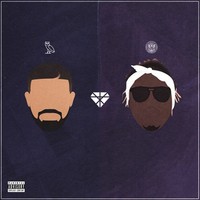 Picture for song 'Stack It Up(Drake & Future)(BUY 1 GET 1 FREE)' by artist 'AYOCXRN (Formerly King Corn Beatzz)'