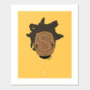 Picture for song 'lamera.beat - kodak' by artist 'lamera.beat'