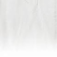 Picture for song 'Cloud22a2' by artist 'LARZNEW'