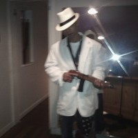 Picture for song 'HooDRicHL-Bomb' by artist 'L-Bomb'