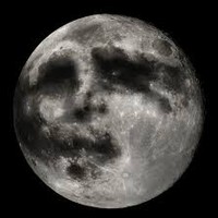 Picture for song 'TheManOnTheMoon(FREE D/L)' by artist 'LeanBeatz23'