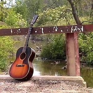 Picture for song 'She's a Real Good Girl' by artist 'Letha Allen'