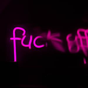 Picture for song '(Free) On (Juice WRLD x Gunna Type Beat)' by artist 'Cort Beats'