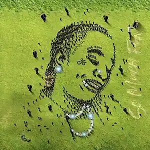 Picture for song 'Young Thug-So much fun type beat' by artist 'Lime 08'