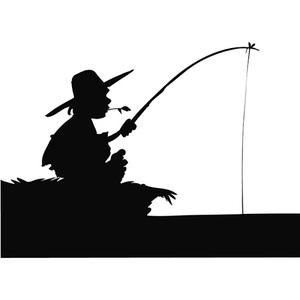 Picture for song 'Huckleberry Days' by artist 'Lonnie Ratliff'