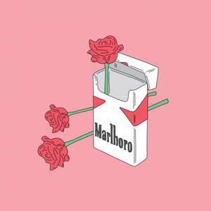 Picture for song 'HEART' by artist 'Loop 288'