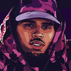 Picture for song 'Fiji (BUY 1 GET 3 FREE)' by artist 'LWilliamsBeats'