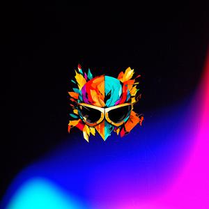 Picture for song 'Palm Angels (Bad Bunny Type Beat)' by artist 'maak'