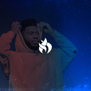 Picture for song 'Stone Cold' by artist 'MadReal'