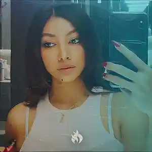 Picture for song 'What You Need' by artist 'MadReal'