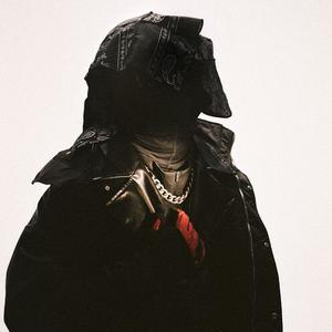 Picture for song 'Chief' by artist 'MaDrumBeats'