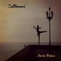 Picture for song 'Callianne' by artist 'Maria Daines'