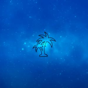 Picture for song 'Voyager' by artist 'Meby Beats'