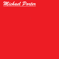 Picture for song 'Crazy Times' by artist 'Michael Porter'