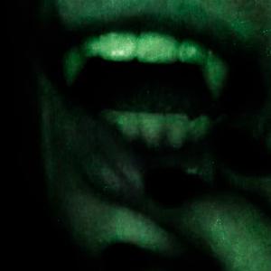 Picture for song 'haunted (prod. by milO & breezywhite)' by artist 'milOoo'