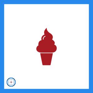 Picture for song 'Ice Cream' by artist 'MITTEL'