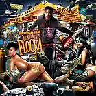 Picture for song '24Grind' by artist 'MixMaster RorR'
