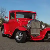 Picture for song 'Mr J 012' by artist 'Mr J's Beats'