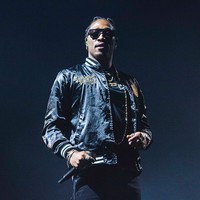 Picture for song '5 STAR' by artist 'Naughty Grammer Beats'