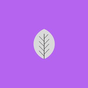 Picture for song '"Weather" - JuiceWRLD x Lil Baby Type Beat' by artist 'neptess'