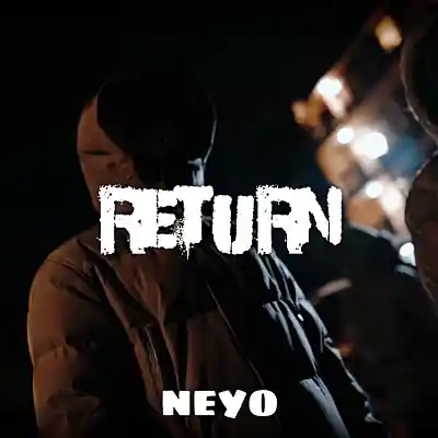 Picture for song '"RETURN" UK Drill Type Beat x NY Drill Type Beat [' by artist 'neyoooo36'