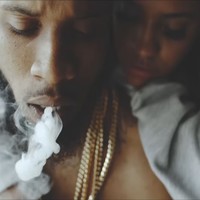 Picture for song 'Tory Lanez - Momma Said' by artist 'NICKHOMM'