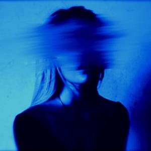 Picture for song 'CHILDHOOD - Lil Baby x Drake x Lil Durk x R&B' by artist 'nolyrics music group'