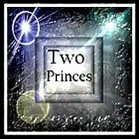 Picture for song 'Two Princes (inst)' by artist 'Numi Who Creative Covers'