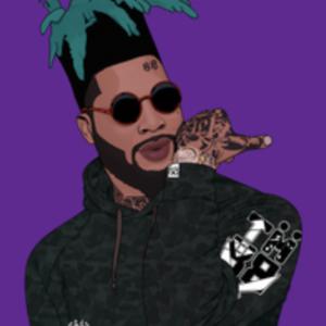 Picture for song 'Pull Up (Buy 1 Get 1 Free)' by artist 'NXRTH ROAD'