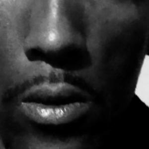 Picture for song 'KOSHER2 (OHIOBOIMIXUP)' by artist 'OhioBoiServ'