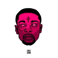 Picture for song 'Flame (Buy 1 Get 1 Free)' by artist 'Omito'