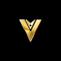 Picture for song 'Vice' by artist 'PerfectionistMusic'