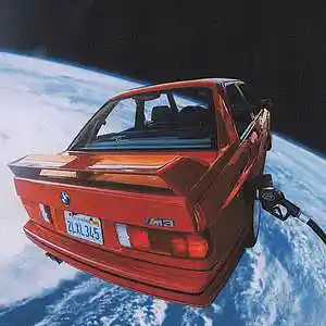 Picture for song 'pluggits long wallet' by artist 'pluggits'