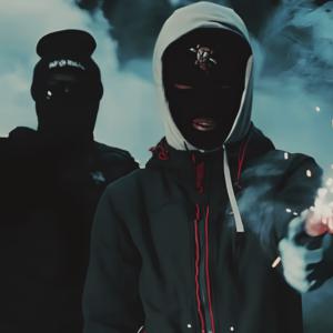 Picture for song 'fast uk drill type beat "mad" (prod. Headshot)' by artist 'Prod By Headshot'